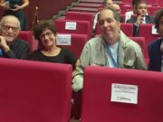 Adana Ulusal Yarışma