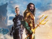 Aquaman ve Kayıp Krallık