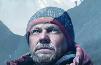 Broad Peak