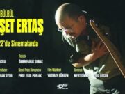 Garip Bülbül Neşet Ertaş