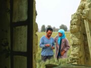 Altın Koza Film Festivali 3