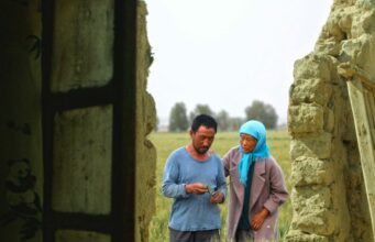 Altın Koza Film Festivali 3