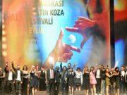 Adana Ulusal Yarışma Filmler ve Ödüller