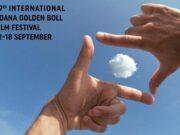 29. Altın Koza Film Festivali 1