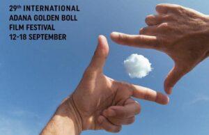 29. Altın Koza Film Festivali 1