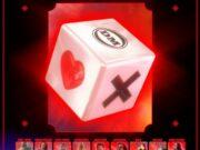 Aşk, Mark ve Ölüm