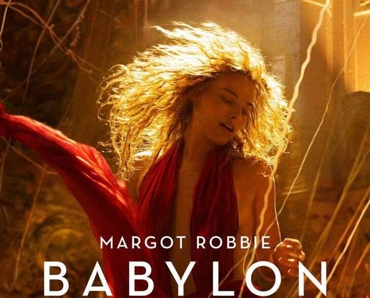 Babil Film Eleştirisi ve Yorumlar OrtaKoltuk