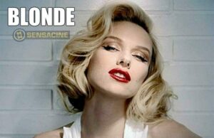 Blonde