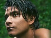 29. Uluslararası Adana Altın Koza Film Festivali