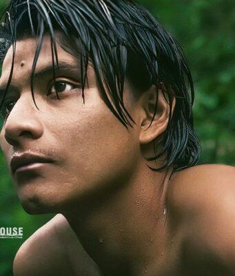 29. Uluslararası Adana Altın Koza Film Festivali