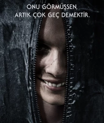 Gülümse