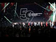 Altın Portakal Ödülleri