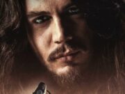 Barış Akarsu Merhaba