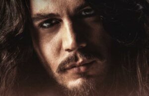 Barış Akarsu Merhaba