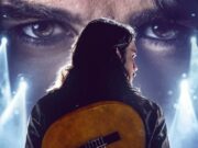 Barış Akarsu Merhaba