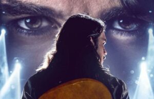 Barış Akarsu Merhaba