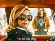 Acil Durumda Jane’i Ara