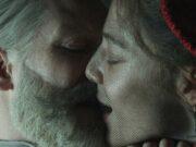 Çaykovski’nin Karısı