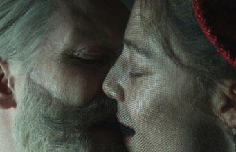 Çaykovski’nin Karısı