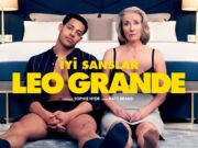 İyi Şanslar Leo Grande