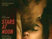 Öğle Güneşinde Yıldızlar