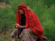 Selvi Boylum Al Yazmalım