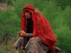 Selvi Boylum Al Yazmalım