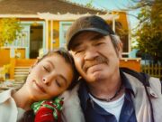 Sevda Mecburi İstikamet