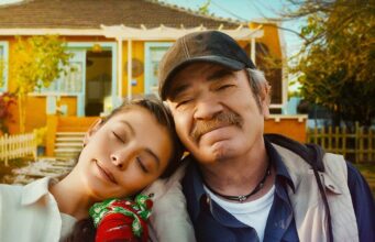 Sevda Mecburi İstikamet