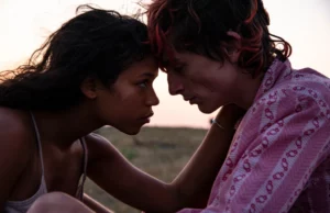 Kemikler ve Her Şey