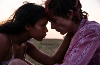 Kemikler ve Her Şey