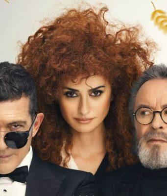 Resmi Yarışma