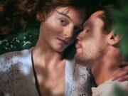 Lady Chatterley’nin Sevgilisi