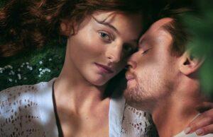 Lady Chatterley’nin Sevgilisi