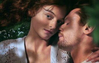 Lady Chatterley’nin Sevgilisi