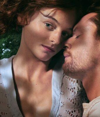 Lady Chatterley’nin Sevgilisi