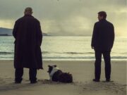 The Banshees Of İnisherin