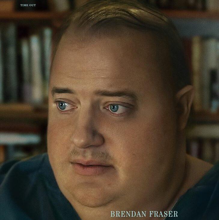 Balina Film Fragmanı - OrtaKoltuk