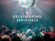 Bardo, Bir Avuç Doğrunun Yalan Yanlış Güncesi