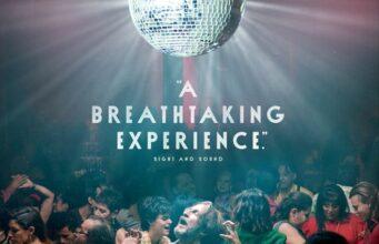 Bardo, Bir Avuç Doğrunun Yalan Yanlış Güncesi