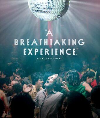 Bardo, Bir Avuç Doğrunun Yalan Yanlış Güncesi