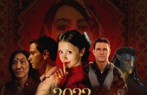 Ortakoltuk Yazarlarından 2022 Yılının En İyi Filmleri