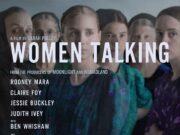 Women Talking