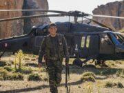 Nefes : Yer Eksi İki