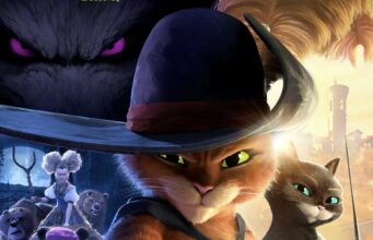 Çizmeli Kedi : Son Dilek