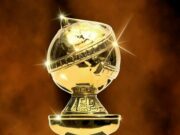 80. Altın Küre Ödülleri