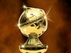 80. Altın Küre Ödülleri