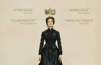 Korsaj