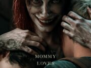 Kötü Ruh : Yükseliş