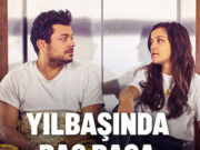 Yılbaşında Baş Başa